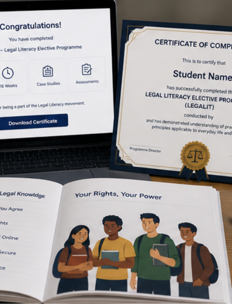 certificate_image